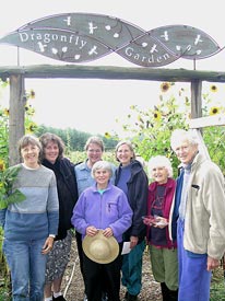 Sunrise Talk Group