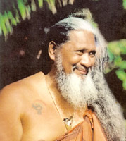 Makua, the Hawaiian Sound Healer