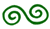 celtic symbol