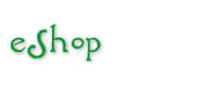 eShop