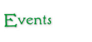 Events