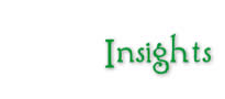 Insights