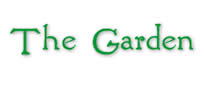 The Garden
