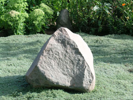 Makua 